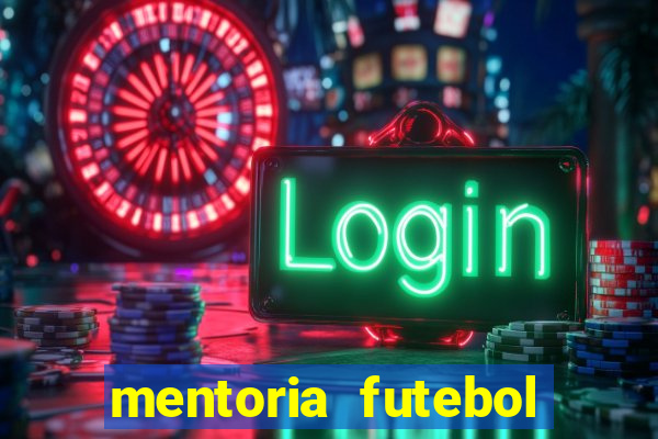 mentoria futebol virtual bet365